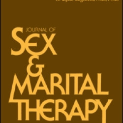Journal of Sex & Marital Therapy Journal of Sex & Marital Therapy