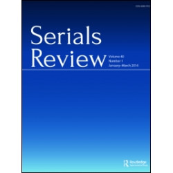 Serials Review