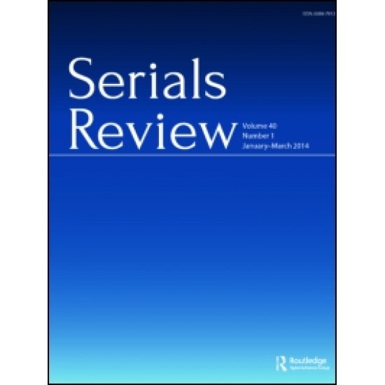 Serials Review