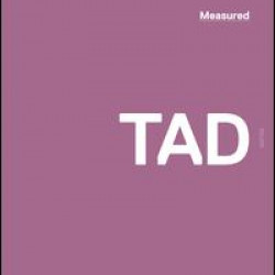 Technology Architecture + Design Technology Architecture + Design