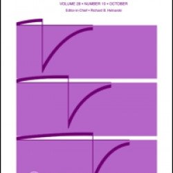 Journal of Thermal Stresses Journal of Thermal Stresses