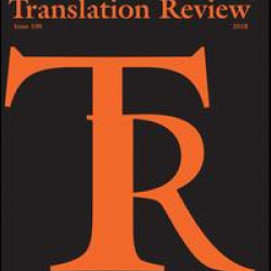 Translation Review Translation Review