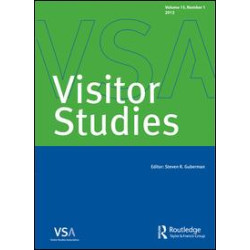 Visitor Studies Visitor Studies