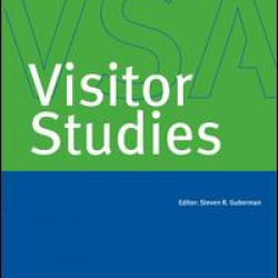 Visitor Studies Visitor Studies