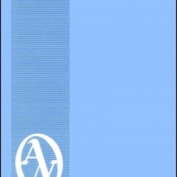 ANQ: A Quarterly Journal of Short Articles ANQ: A Quarterly Journal of Short Articles