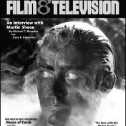 Journal of Popular Film and Television Journal of Popular Film and Television