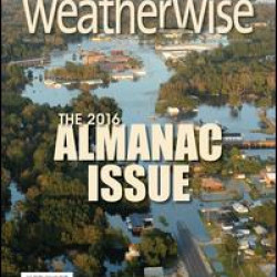Weatherwise Weatherwise