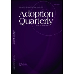 Adoption Quarterly