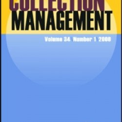 Collection Management Collection Management