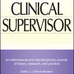 Clinical Supervisior (The) Clinical Supervisior (The)