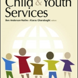CHILD & YOUTH SERVICES CHILD & YOUTH SERVICES