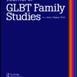 Journal Of Glbt Family Studies Journal Of Glbt Family Studies