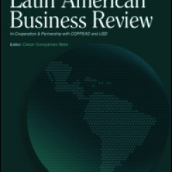Latin American Business Review