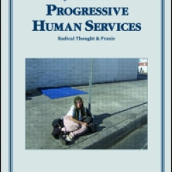 Journal Of Progessive Human Services Journal Of Progessive Human Services