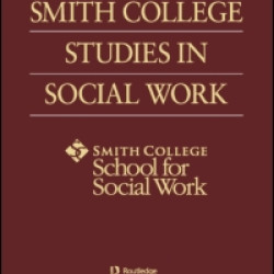 Smith College Studies In Social Work