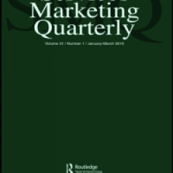Services Marketing Quarterly Services Marketing Quarterly