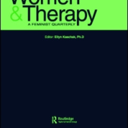 Women & Therapy Women & Therapy