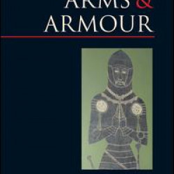 Arms & Armour Arms & Armour