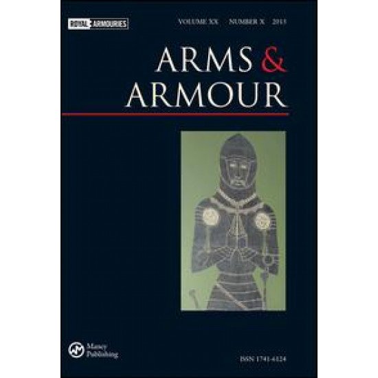 Arms & Armour