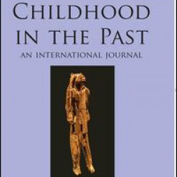 Childhood in the Past Childhood in the Past