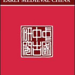 Early Medieval China