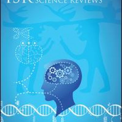 Interdisciplinary Science Reviews Interdisciplinary Science Reviews