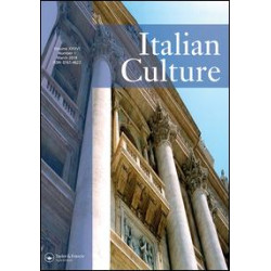 Italian Culture