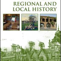 International Journal of Regional and Local History