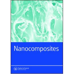 Nanocomposites Nanocomposites