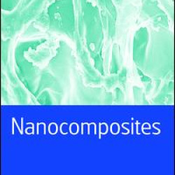 Nanocomposites