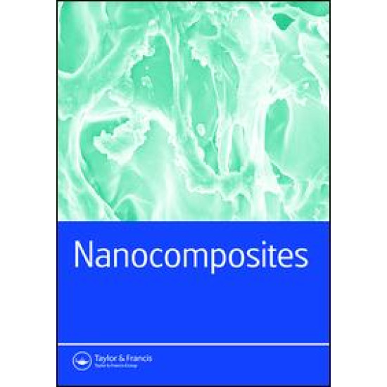 Nanocomposites