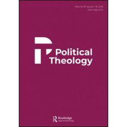 Political Theology