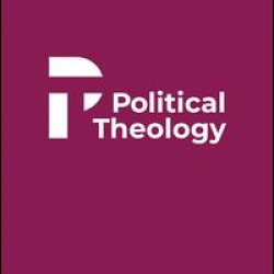 Political Theology Political Theology