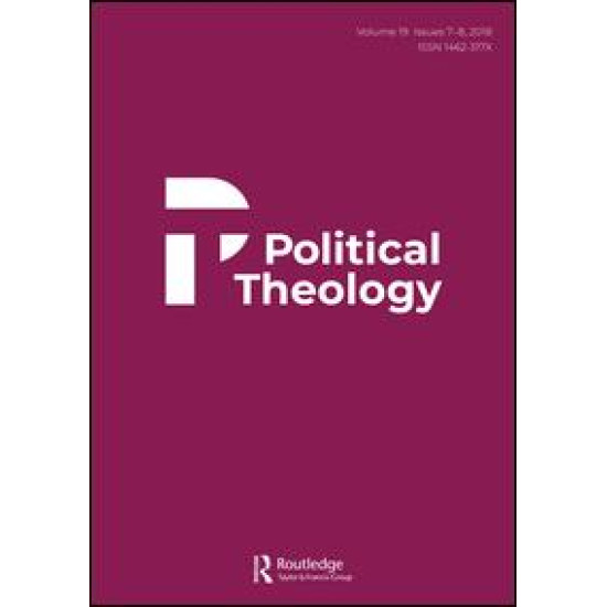 Political Theology