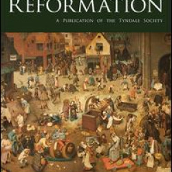 Reformation Reformation
