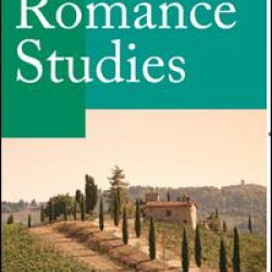 Romance Studies