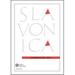 Slavonica