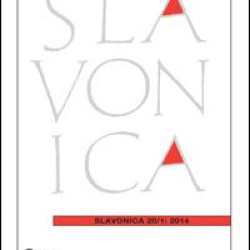 Slavonica