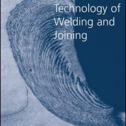 Science and Technology of Welding and Joining Online Science and Technology of Welding and Joining Online