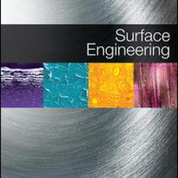 Surface Engineering Surface Engineering