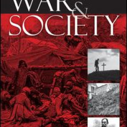 War & Society