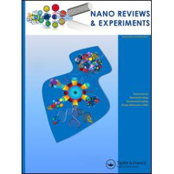 Nano Reviews & Experiments Nano Reviews & Experiments