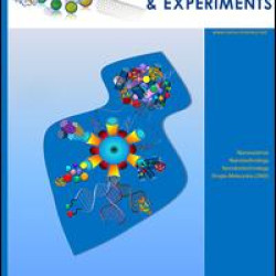 Nano Reviews & Experiments