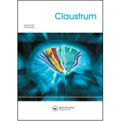 Claustrum Claustrum