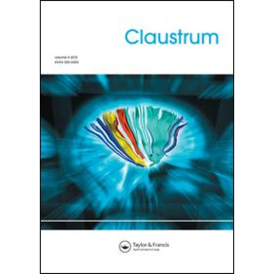 Claustrum
