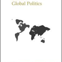 Ethics & Global Politics