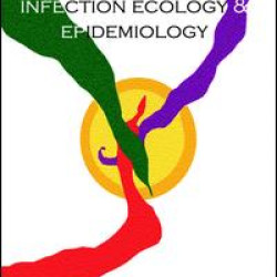 Infection Ecology & Epidemiology Infection Ecology & Epidemiology