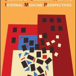 Journal of Community Hospital Internal Medicine Perspectives