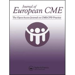 Journal of European CME’ Journal of European CME’