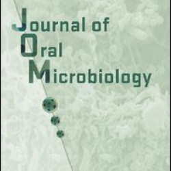 Journal of Oral Microbiology